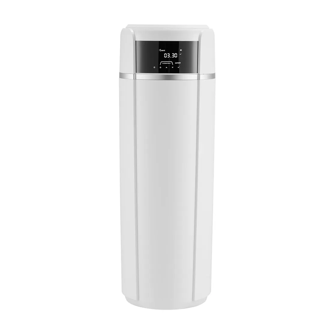 VEVOR BWsoftYT-5w 40,000-Grain Water Softener